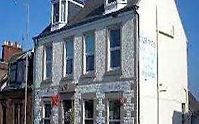 Royal Hotel